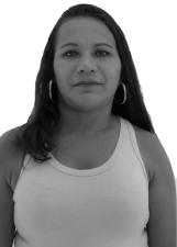 Foto de LUIZA MICHILES DA COSTA