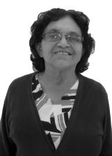 Foto de MARIZETE FERREIRA CORREA