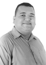 Foto de RODRIGO CORREA BENTES