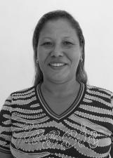 Foto de ZIZA MARA DE MELO CORREA