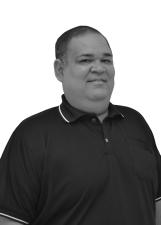 Foto de DENY DORZANE MARTINS