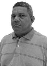 Foto de RAIMUNDO SANTOS MONTEIRO LEÃO