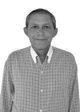 Foto de Cleunildo de Oliveira Alves