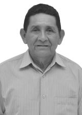 Foto de Francisco Assis Alencar