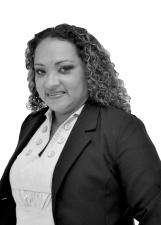 Foto de JANE MARIA GOMES PAZ