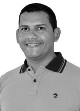 Foto de LUIZ CARLOS AUGUSTO BENTES DINELLI