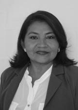 Foto de MARIA BEZONETE ALMEIDA DE OLIVEIRA