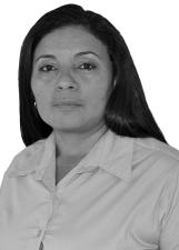 Foto de MARIA MILZILENE BATISTA DE SOUZA