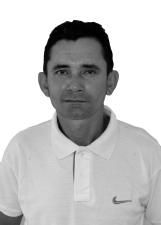 Foto de RAIMUNDO IRINEU CASTRO