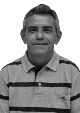 Foto de Teodomiro Figueiredo Rolim