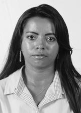 Foto de ANA PAULA DE SOUZA MACIEL