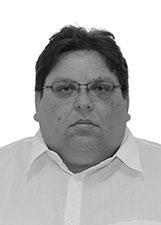 Foto de Alexandre Bezerra Lins