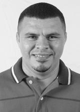 Foto de ALFREDINALDO PIMENTEL DE ALENCAR