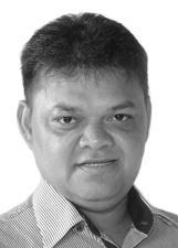 Foto de CLEITON PEREIRA JARDIM