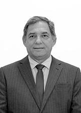 Foto de Antonio Celso da Silva Gioia
