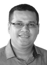 Foto de ELIZEU RODRIGUES BAIA JUNIOR