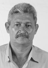 Foto de JOAQUIM DE BRITO LO