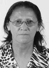 Foto de MARIA BALBINA FREIRE CARNEIRO