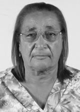Foto de MARIA MARLENE MENDES
