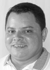 Foto de ODIMAR CIPRIANO DA SILVA