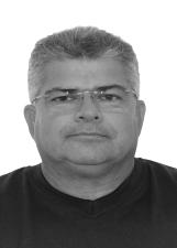 Foto de PAULO JOSE VIANA DE SOUZA