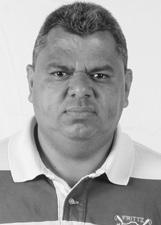 Foto de RONALDO CRUZ DA SILVA