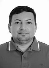 Foto de MAURICIO GOMES DE SOUZA