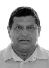 Foto de ARIONES SILVA DIAS