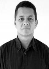 Foto de ISAÍAS VICENTE DE SOUZA