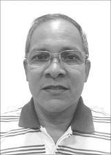Foto de CARLOS ALBERTO FERREIRA PINHEIRO
