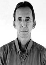 Foto de SIDNEY HERNANI DE OLIVEIRA