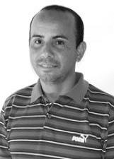 Foto de MARINALDO BARROSO DA SILVA