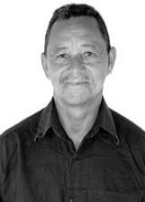Foto de JOSÉ LOPES DA SILVA