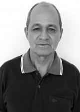 Foto de RAIMUNDO FERREIRA DOS SANTOS
