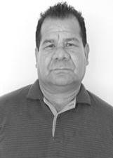 Foto de ANTONIO NUNES COELHO