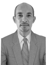 Foto de ESMAELINO MACIEL DE ARAUJO