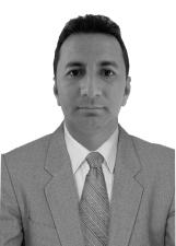 Foto de MARIO DA SILVA NEVES