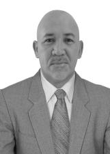 Foto de IRAILTON RAIMUNDO DA MATA OLIVEIRA