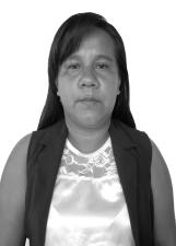 Foto de STELLA VIEIRA VIDAL