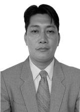 Foto de Gilmar Freitas Tanabe