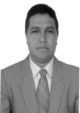 Foto de FRANCIVALDO LOUREIRO DA CRUZ