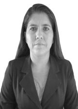 Foto de IZANETE DE ALMEIDA CURSINO