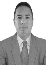 Foto de FÁBIO MONTEIRO RAMOS