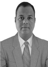 Foto de ALDERLEY DA ROCHA RIBEIRO
