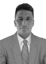 Foto de CLEUTER DE CASTRO FURTADO