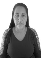 Foto de ALTINA MARIA RODRIGUES FARIAS