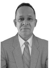 Foto de RODOLFO STANLEY MARQUES DE OLIVEIRA