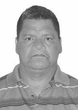 Foto de JOSE RIBAMAR VASQUES CARVALHO