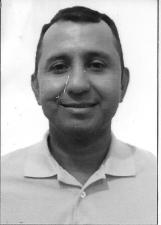 Foto de JOSE MARIA RODRIGUES DA ROCHA JUNIOR
