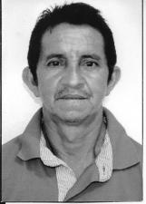 Foto de Raimundo da Silva Damasceno